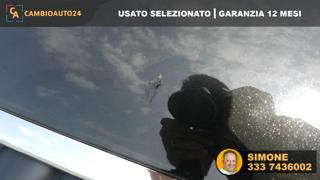 AUDI A6 usata 148
