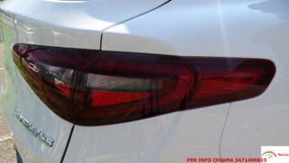 ALFA ROMEO Stelvio usata 88