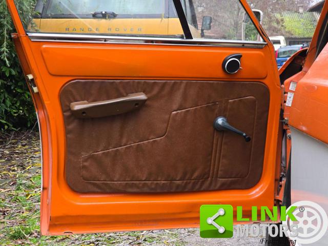 CITROEN Ami usata 35