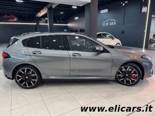 BMW 120 usata, con Airbag laterali