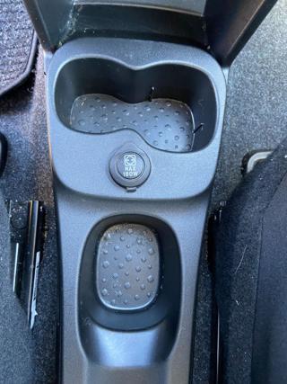 FIAT Panda usata 19