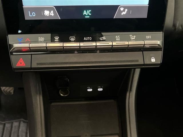 RENAULT Captur usata 22