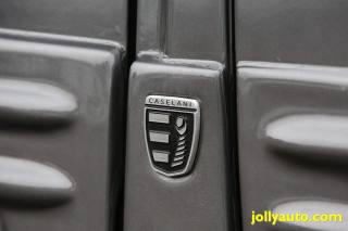 CITROEN Jumper usata 49