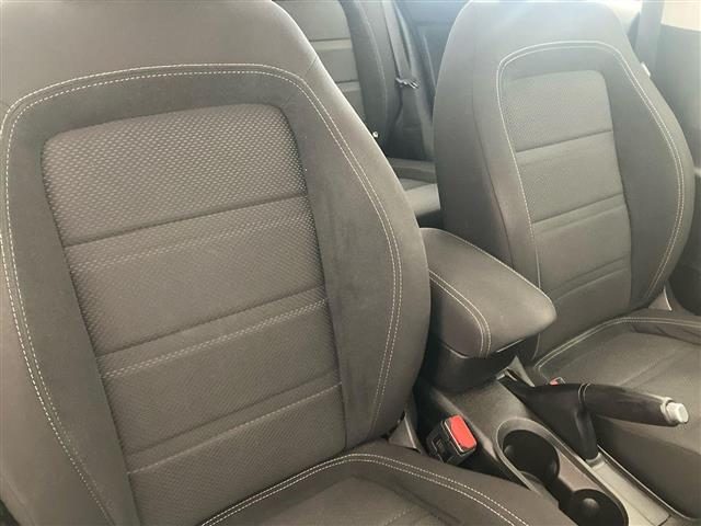 FIAT Tipo usata 26
