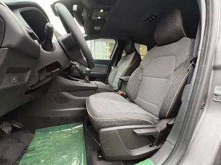 RENAULT Captur usata, con ESP