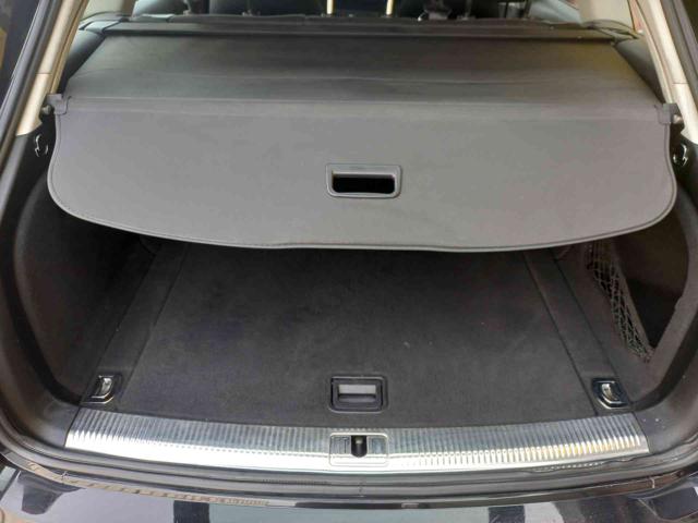 AUDI A4 usata 25