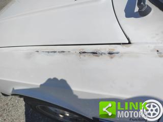 LANCIA Beta usata 46