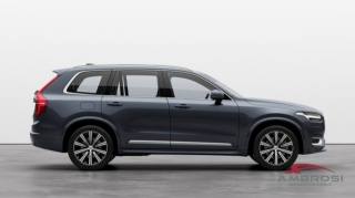 VOLVO XC90 usata 3