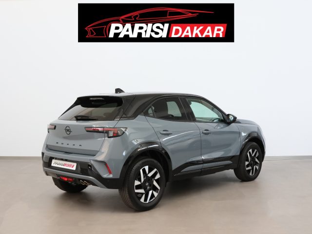OPEL Mokka usata, con Airbag Passeggero