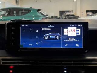 LANCIA Ypsilon usata, con Bracciolo