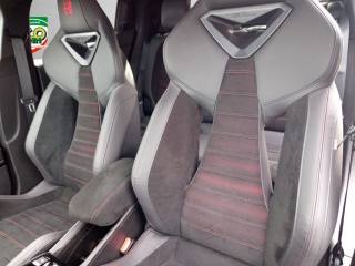 ALFA ROMEO Junior usata, con Cruise Control