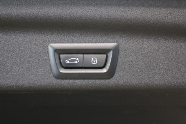 BMW X1 usata, con Bluetooth