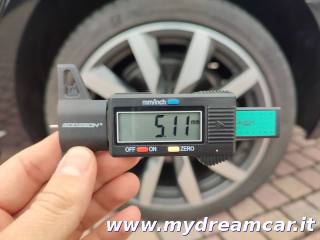 AUDI A4 usata 31