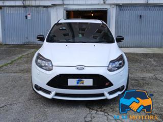 FORD Focus usata, con Airbag