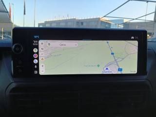 CITROEN Jumpy usata, con Chiusura centralizzata telecomandata