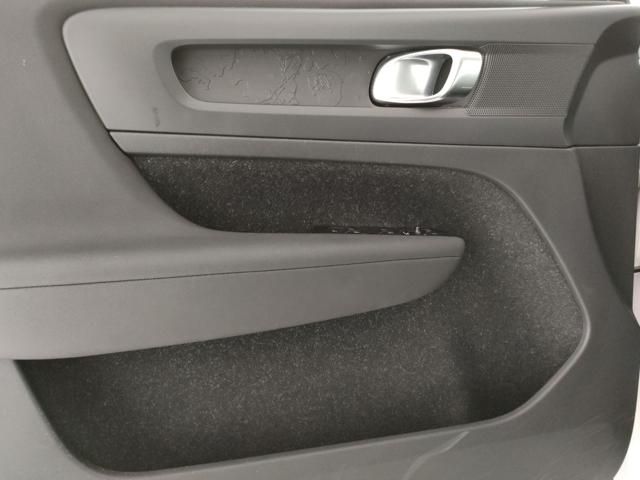 VOLVO XC40 usata, con Chiusura centralizzata