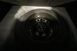 RENAULT Captur usata, con Cerchi in lega