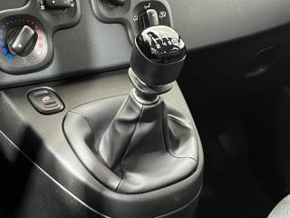 FIAT Panda usata 17