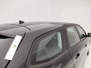 PEUGEOT 308 usata, con Sensore di luce