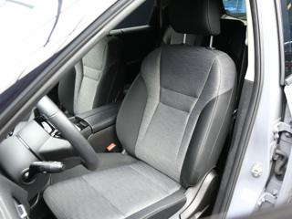 NISSAN X-Trail usata, con Chiusura centralizzata