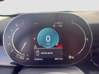 MINI Mini usata 14