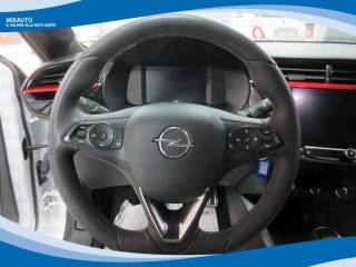 OPEL Corsa usata, con Airbag Passeggero
