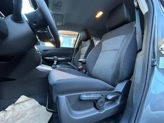 SUZUKI Vitara usata, con Cruise Control