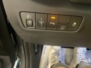 HYUNDAI Kona usata, con Controllo trazione