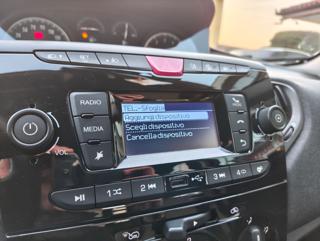 LANCIA Ypsilon usata, con Climatizzatore