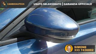 FORD Focus usata 66