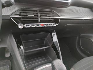 PEUGEOT 208 usata, con Servosterzo