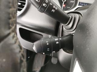 LANCIA Delta usata, con Controllo automatico clima