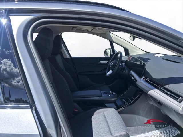 BMW 218 usata 10