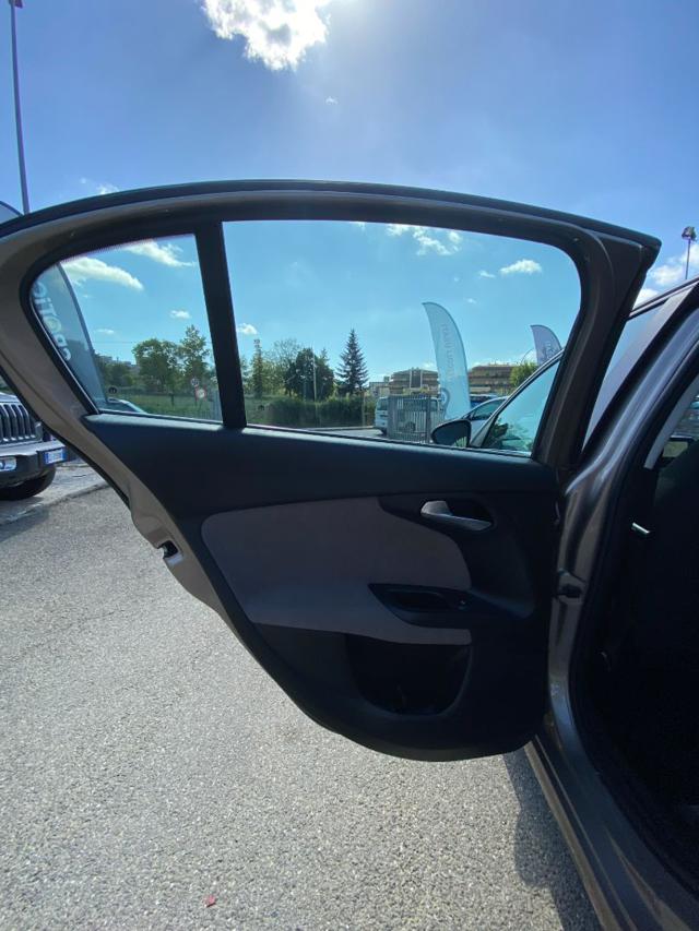 FIAT Tipo usata 34