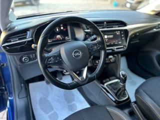 OPEL Corsa usata, con Autoradio