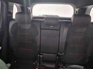 MERCEDES-BENZ GLB 220 usata, con Boardcomputer