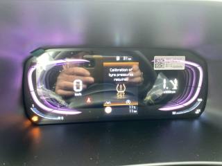 KIA Picanto usata, con Controllo elettronico della corsia