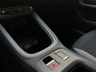 JEEP Avenger usata, con Controllo vocale