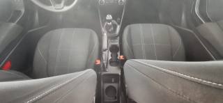 FORD Fiesta usata 34