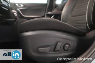 KIA XCeed usata 15