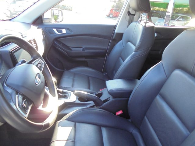 DR MOTOR DR 4.0 usata 31