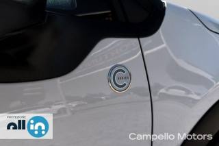 CITROEN C3 usata 13