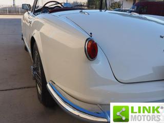 LANCIA Aurelia usata 10