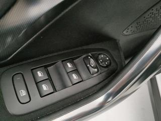 PEUGEOT 2008 usata, con ESP