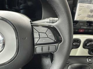FIAT Panda usata 18