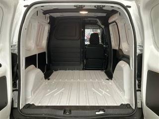 RENAULT Kangoo usata 9