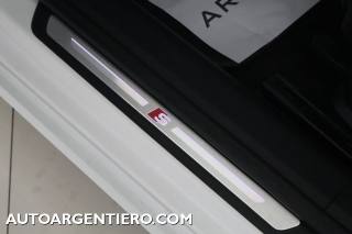 AUDI A7 usata, con Boardcomputer