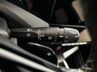 PEUGEOT 308 usata, con Immobilizzatore elettronico