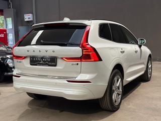 VOLVO XC60 usata, con Airbag Passeggero