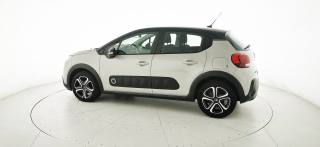 CITROEN C3 usata 37